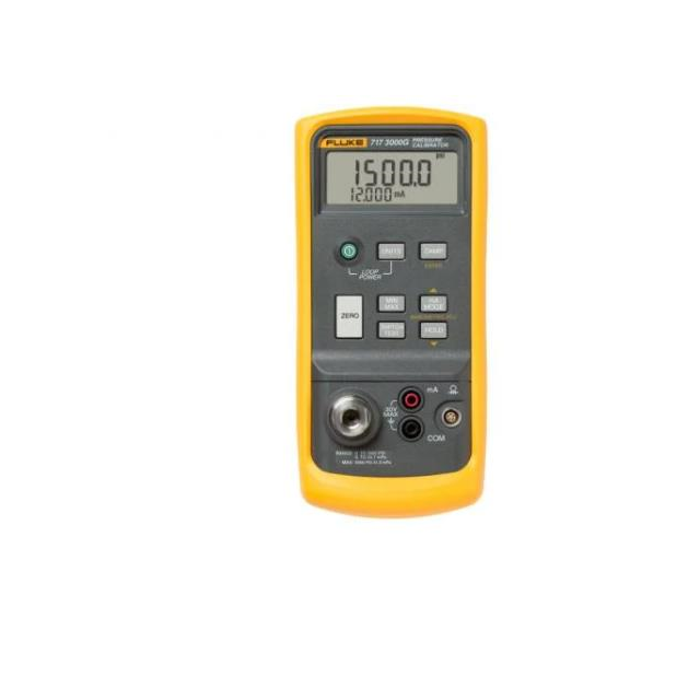FLUKE-717 30G Fluke Electronics  Ausrüstung - Spezialität